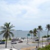 OYO Hotel San Martin