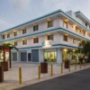 Pa´Xa Mama Hotel Boutique