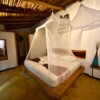 Pacha Tulum