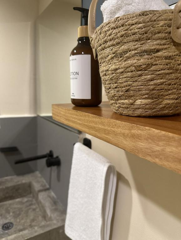 Pachamaya - Suites, Wellness & Spa, Retreats