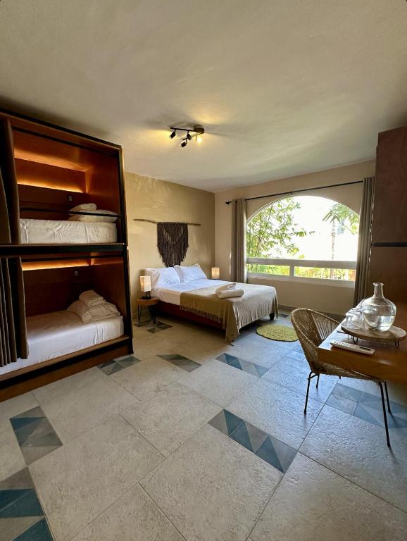 Pachamaya – Suites, Wellness & Spa, Retreats Pachamaya - Suites, Wellness & Spa, Retreats