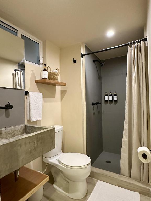 Pachamaya – Suites, Wellness & Spa, Retreats Pachamaya - Suites, Wellness & Spa, Retreats