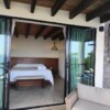 Pacífica Luxury