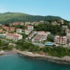 Pacifica Resort Ixtapa