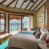 Palafitos Overwater Bungalows Catamarán, Cenote & More Inclusive