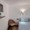 Palmareca Inn-Suites-Studio