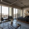 Pampas Penthouse Witgdl