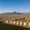 Paradero Todos Santos - Exclusive experiences included