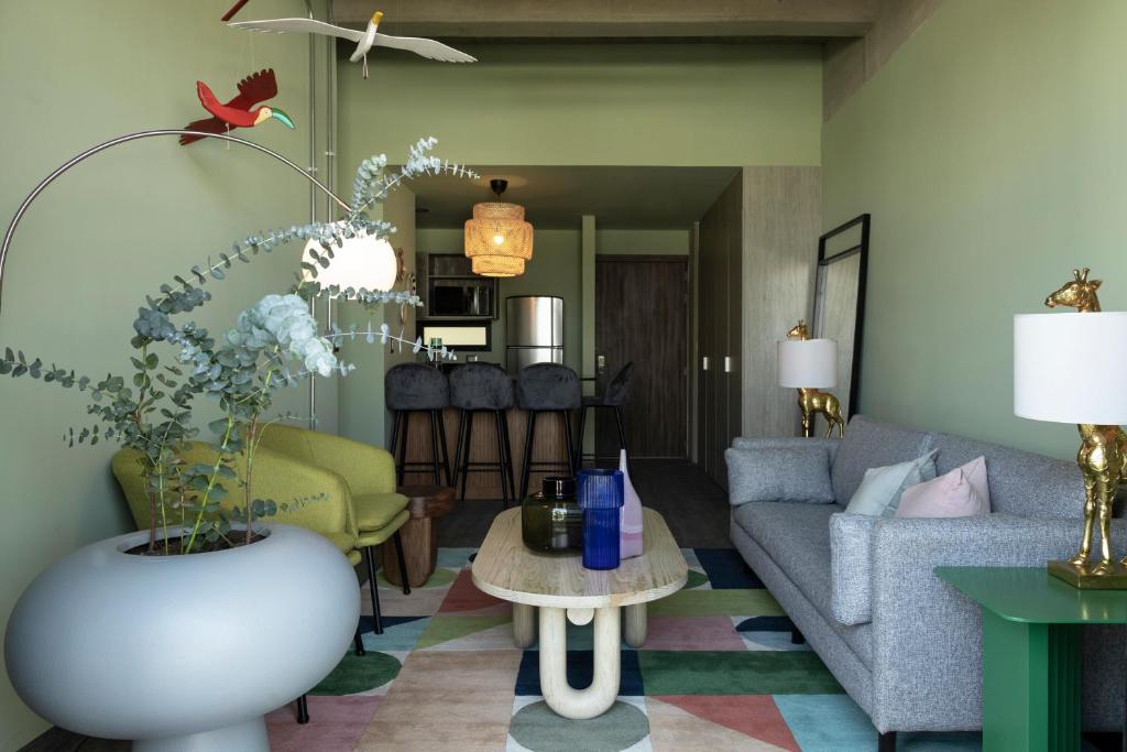 Paradise Flat Witgdl Paradise Flat Witgdl
