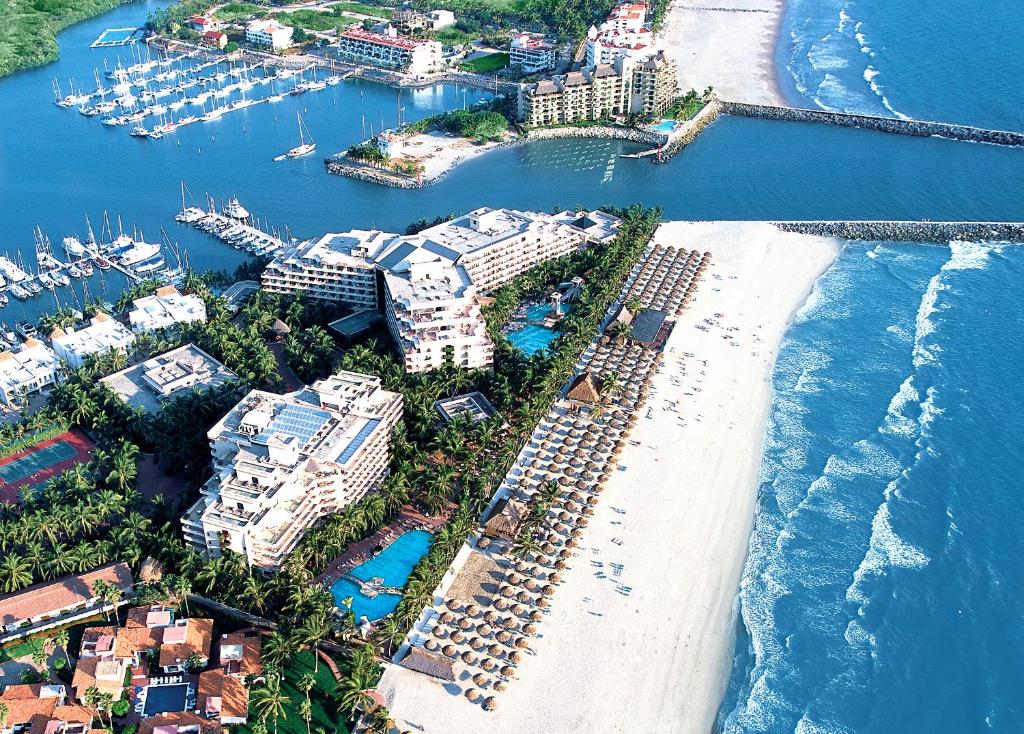 Paradise Village Paradise Village