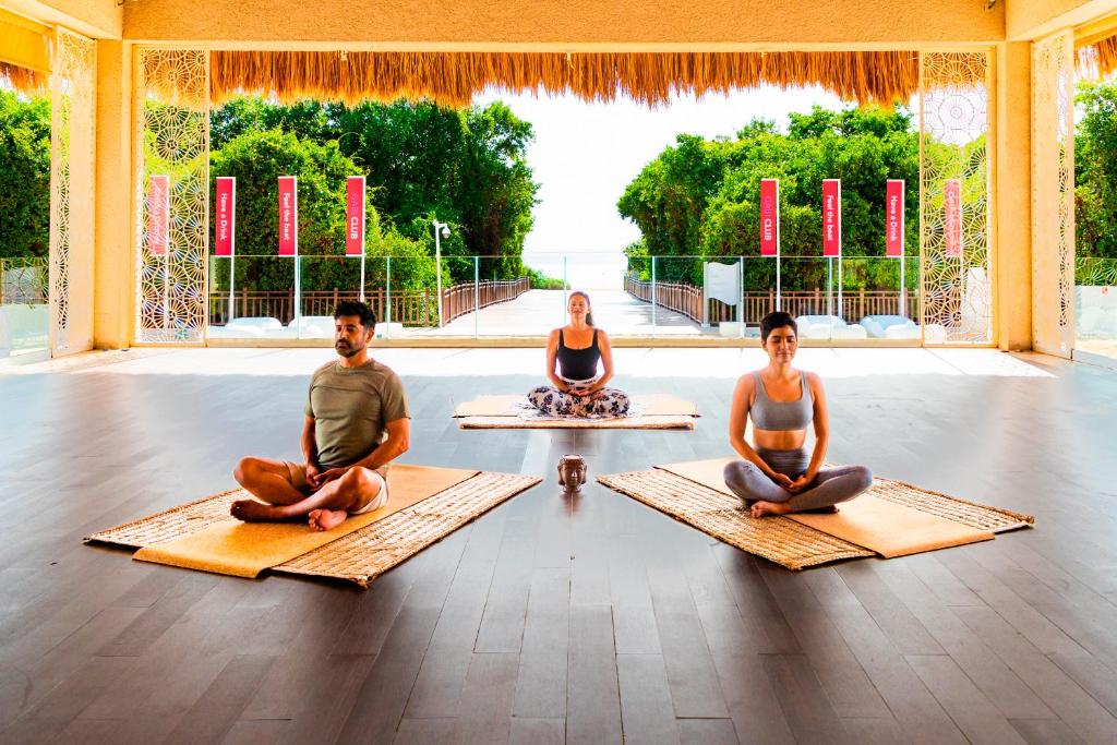 Paradisus La Perla - Adults Only - Riviera Maya - All Inclusive