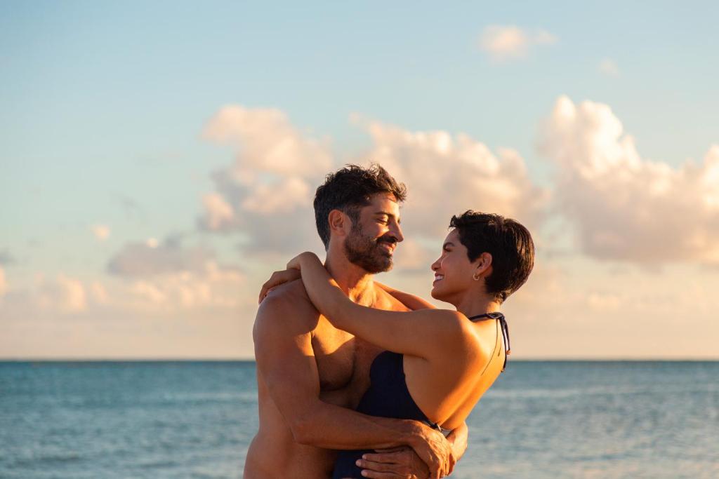 Paradisus La Perla - Adults Only - Riviera Maya - All Inclusive