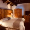 Parador del Alma