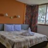 Parador del Río by Flamingo Hotels Group