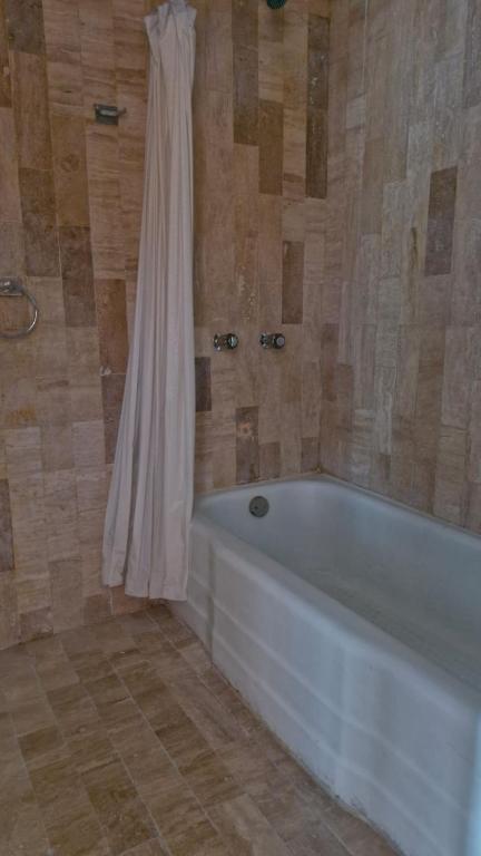 Parador del Río by Flamingo Hotels Group