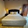 Parador Margarita