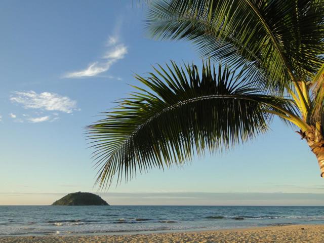 Paraiso del Pescador Paraiso del Pescador
