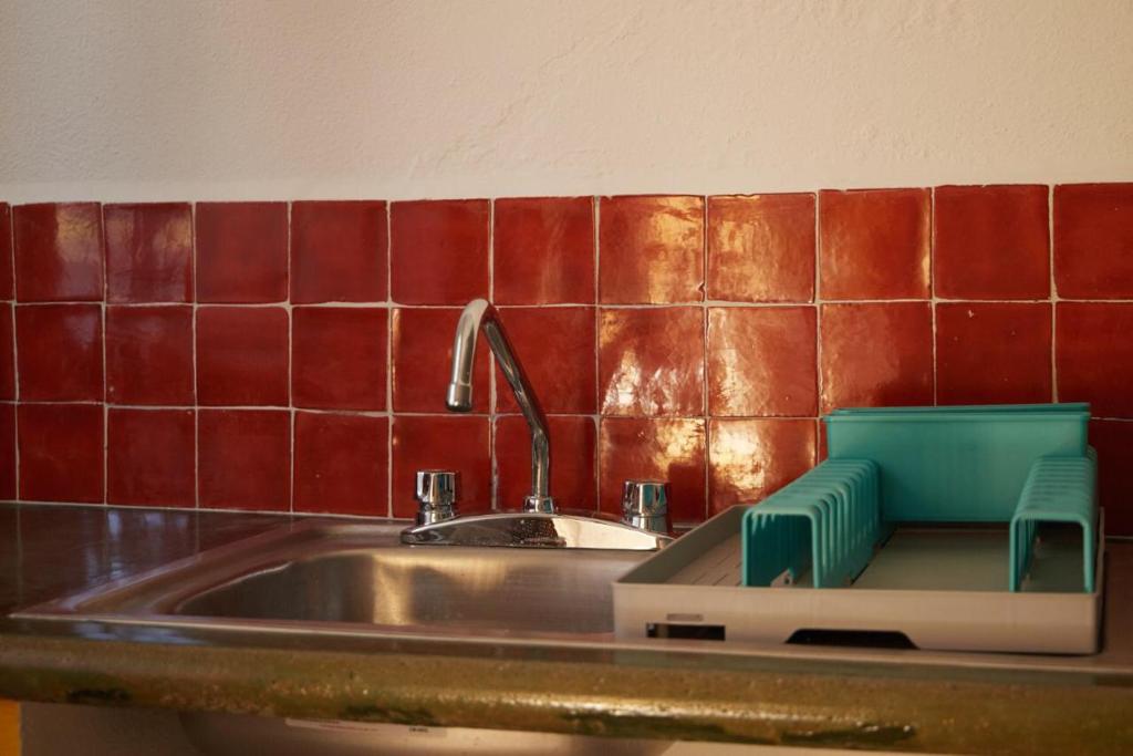 Pargos Hotel & Cowork