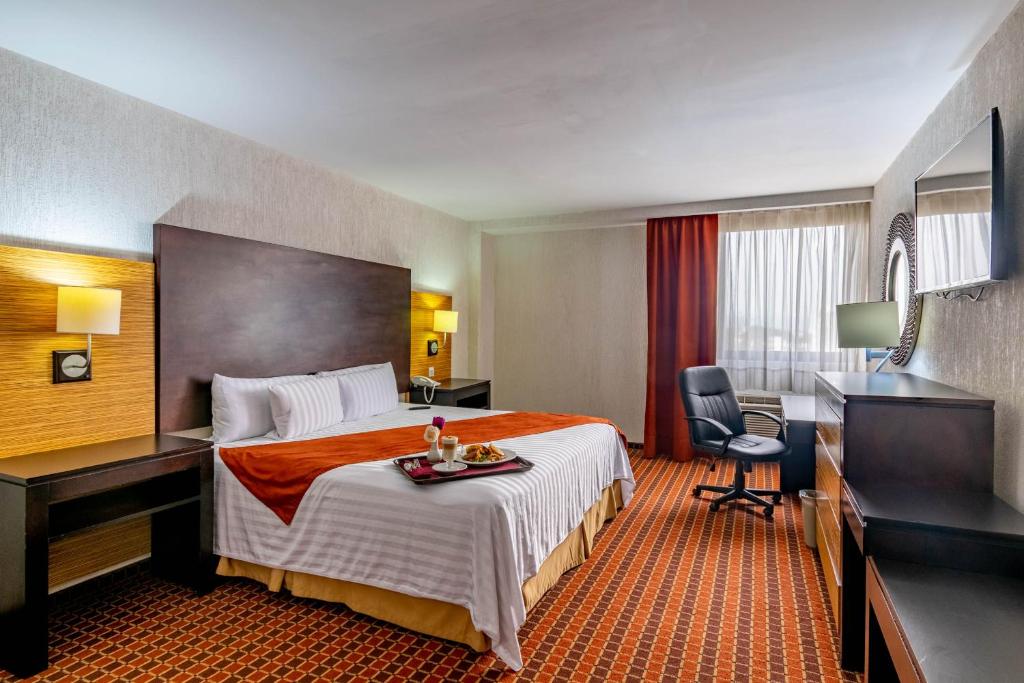 Paris FC Hotel Paris FC Hotel