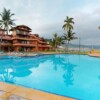 Park Royal Homestay Los Tules Puerto Vallarta