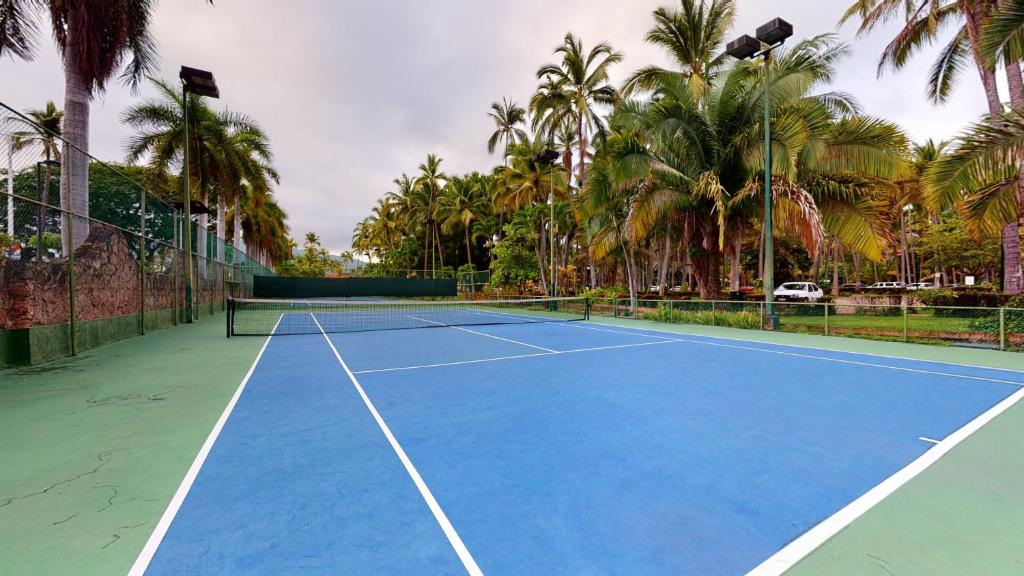 Park Royal Homestay Los Tules Puerto Vallarta