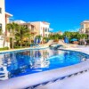 Paseo del Sol Condohotel by BVR