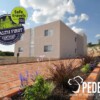 Pedernal Hotel