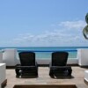 Pelicano Inn Playa del Carmen - Beachfront Hotel
