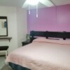 PentHouse Acapulco condominio Torres Gemelas