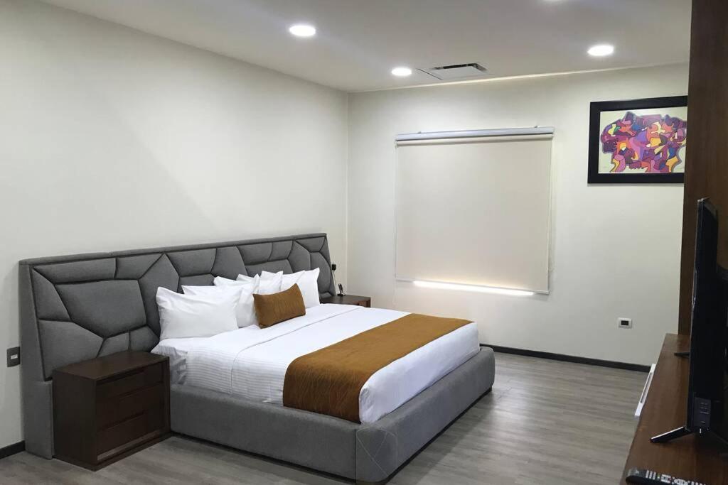 Penthouse en Irapuato Penthouse en Irapuato
