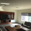 Penthouse en Irapuato