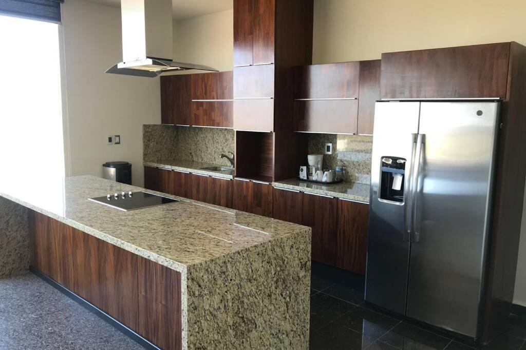 Penthouse en Irapuato Penthouse en Irapuato