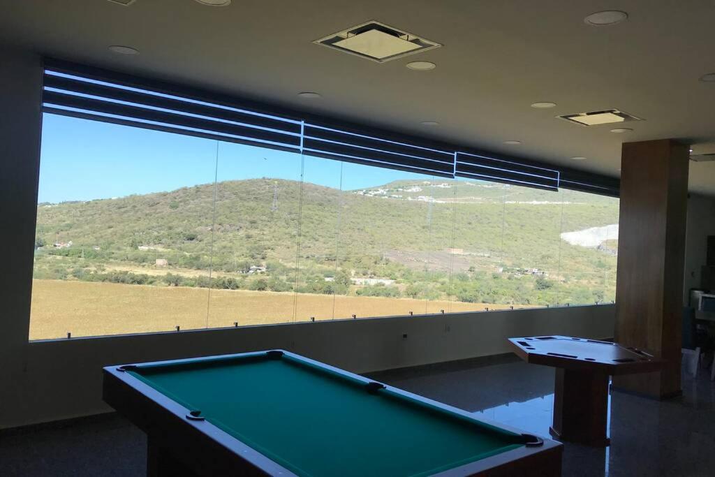 Penthouse en Irapuato Penthouse en Irapuato