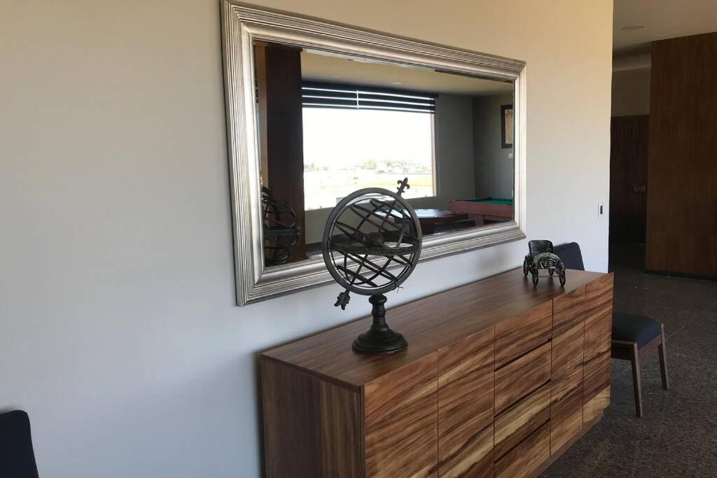 Penthouse en Irapuato Penthouse en Irapuato