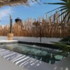 Petit Hotel Hafa