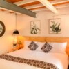 Petit Mesón (Pet Friendly Hotel)