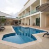 PETRAS HOTEL