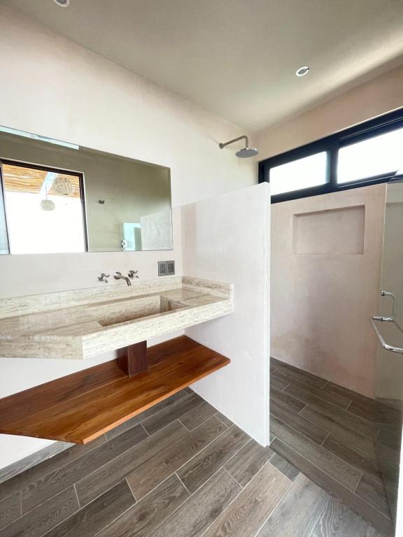 PH8 Lux Apartment Eden in Tulum