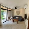 PH8 Lux Apartment Eden in Tulum