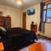 Piedra Negra Boutique Hotel