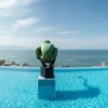 Pinnacle Resorts 179 - Adults Only