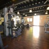 Pinnacle Resorts 220