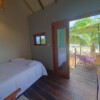 Pixan Bungalows
