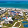 Planet Hollywood Cancun, An Autograph Collection All-Inclusive Resort