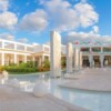 Platinum Yucatan Princess Adults Only - All Inclusive