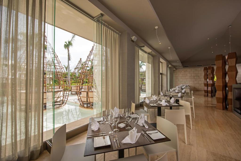 Platinum Yucatan Princess Adults Only - All Inclusive