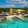 Playa Azul Cozumel