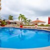 Playa Bonita