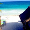 Playa Canek Beachfront Eco Hotel