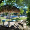 Playa Encantada